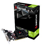 Biostar VN7313THX1 graphics card NVIDIA GeForce GT 730 2 GB GDDR3_1