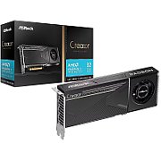 Asrock Creator R9700 CT 32G_1