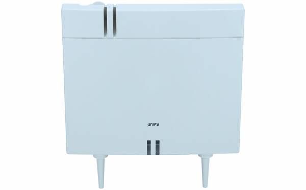 Base Station BS5+ for OpenScape Business_1