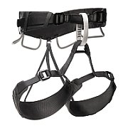 Black Diamond Momentum 4s Harness_1