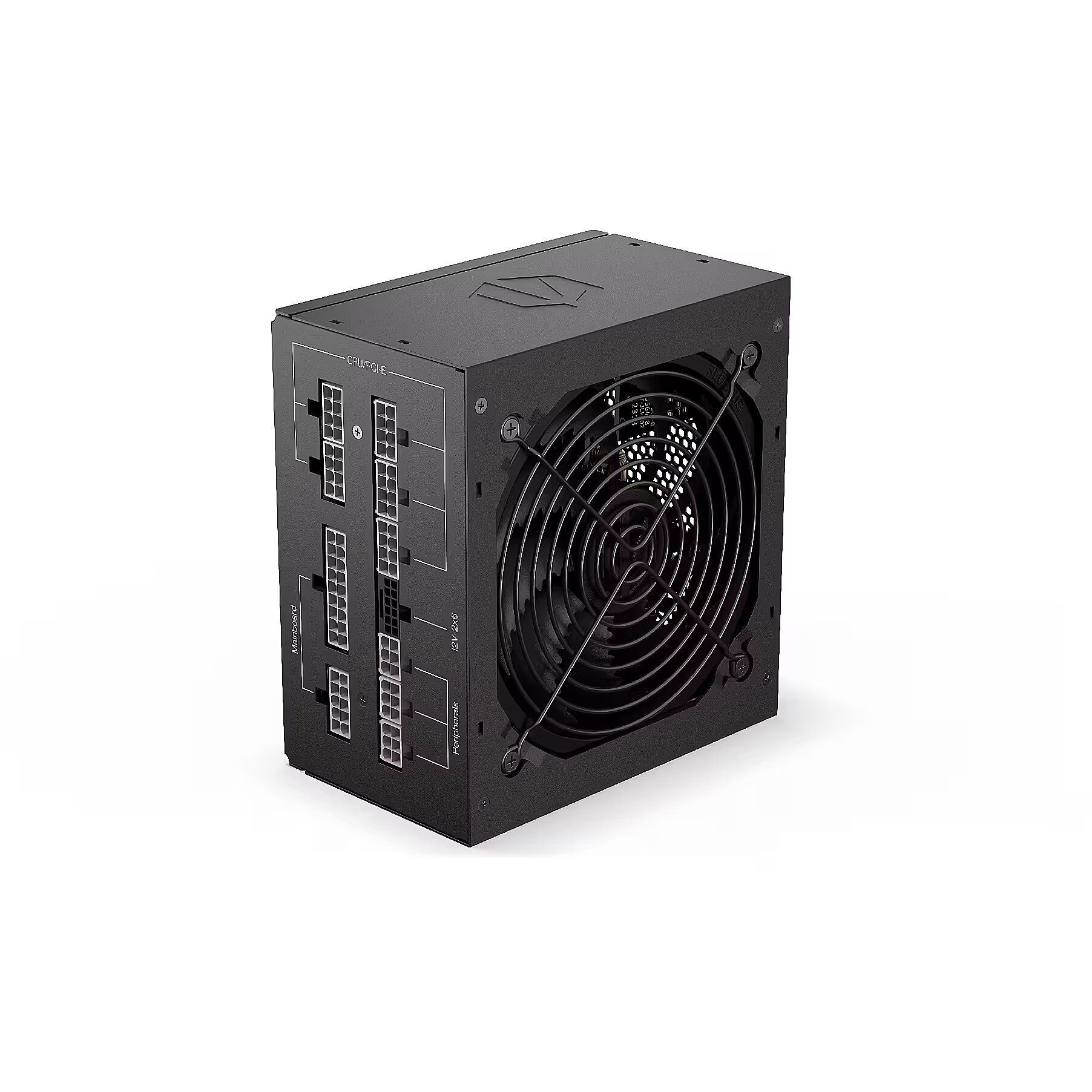 ENDORFY Supremo FM6 750W power supply unit_1