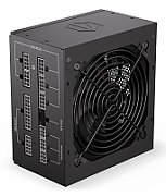 ENDORFY Supremo FM6 750W power supply unit_3