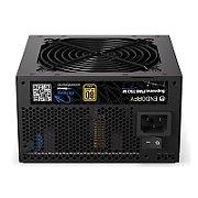 ENDORFY Supremo FM6 750W power supply unit_4