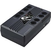 Bluewalker USV Powerwalker VI 600 MS   FR   360W    Line-Int_1