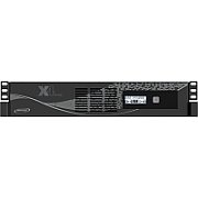 Infosec X4 2000 RM Plus uninterruptible power supply (UPS) Line-Interactive 2 kVA 1200 W 10 AC outlet(s)_1