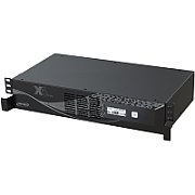 Infosec X4 2000 RM Plus uninterruptible power supply (UPS) Line-Interactive 2 kVA 1200 W 10 AC outlet(s)_2