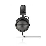 Beyerdynamic DT 770 PRO 32 ? - closed studio headphones_1