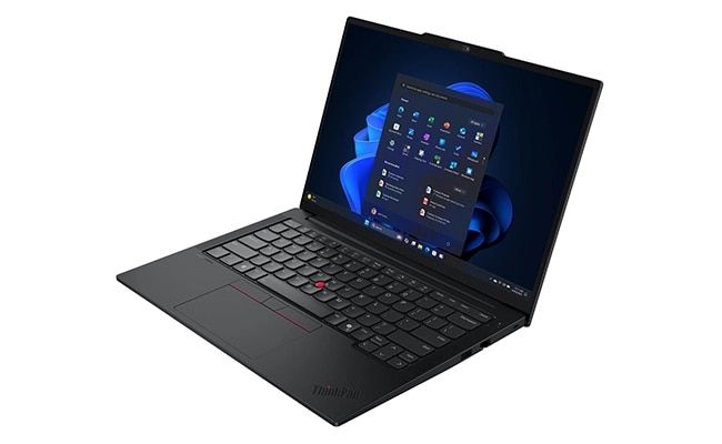 LENOVO ThinkPad E14 G7 Intel Core Ultra 7 255H 14inch WUXGA 16GB 512GB SSD M.2 PCIe NOOS 3Y OS_1