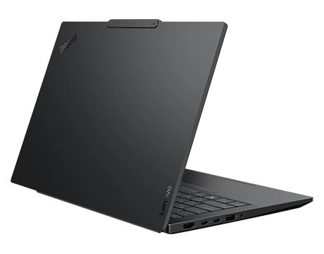 LENOVO ThinkPad E14 G7 Intel Core Ultra 7 255H 14inch WUXGA 16GB 512GB SSD M.2 PCIe NOOS 3Y OS_3