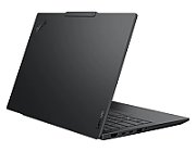 LENOVO ThinkPad E14 G7 Intel Core Ultra 7 255H 14inch WUXGA 16GB 512GB SSD M.2 PCIe NOOS 3Y OS_3