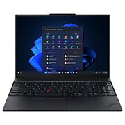 LENOVO ThinkPad E16 G3 Intel Core Ultra 5 225U 16inch WUXGA 32GB 1TB SSD M.2 PCIe W11P 1Y Premier_1