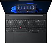 LENOVO ThinkPad E16 G3 Intel Core Ultra 5 225U 16inch WUXGA 32GB 1TB SSD M.2 PCIe W11P 1Y Premier_2