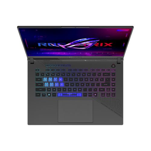 ASUS G614FH R9-9955HX 32GB 1TB RTX 5050 8GB NoOS_2