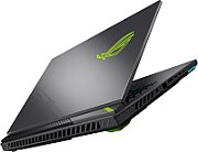 ASUS G614FH R9-9955HX 32GB 1TB RTX 5050 8GB NoOS_4