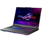 ASUS G614FH R9-9955HX 32GB 1TB RTX 5050 8GB NoOS_5
