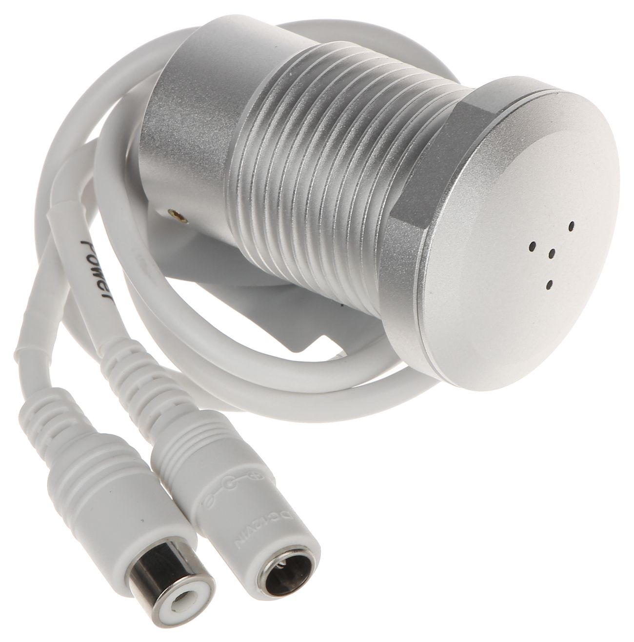 Microphone  Dahua HAP120_2