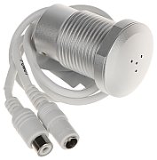 Microphone  Dahua HAP120_2