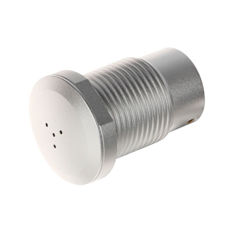 Microphone  Dahua HAP120_3