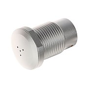 Microphone  Dahua HAP120_3