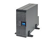 NETYS RT UPS Socomec 2000VA / 2000W, Rack 2U /Tower, tehnologie online, unda sinusoidala_1