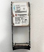 IBM 600GB 2.5