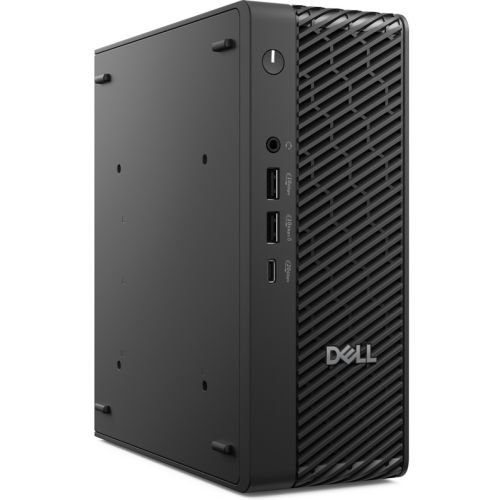 DELL Pro Max Micro FCM2250 280W Ultra 7 265U 32GB 1TB RTXA1000 8GB W11P 3YPS_1