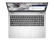 DELL Pro 16 Plus PB16250 Intel Core Ultra 5 235U Laptop 40.6 cm (16