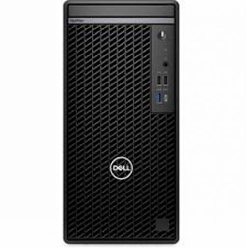 DELL Pro Max FCT2250 T2 Intel Core Ultra 7 265 16 GB DDR5-SDRAM 512 GB SSD Windows 11 Pro Tower PC Black_1