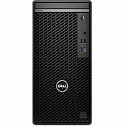 DELL Pro Max FCT2250 T2 Intel Core Ultra 7 265 16 GB DDR5-SDRAM 512 GB SSD Windows 11 Pro Tower PC Black_1