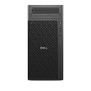 DELL Pro Max FCT2250 T2 Intel Core Ultra 7 265 16 GB DDR5-SDRAM 512 GB SSD Windows 11 Pro Tower PC Black_2