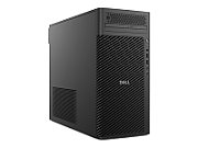 DELL Pro Max FCT2250 T2 Intel Core Ultra 7 265 16 GB DDR5-SDRAM 512 GB SSD Windows 11 Pro Tower PC Black_3