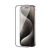 OB GLASS APPLE IPHONE AIR/CLEAR PROPACK_1