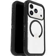 OB DEFENDER PRO XT CLEAR CAMERA/CTRL APPLE IPHONE17 PRO C/BLK PP_1