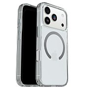OB SYMMETRY CLEAR MAGSAFE CAM./CONTROL APPLE IPHONE 17 PRO CLR_1