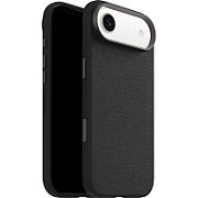 OB SYMMETRY CACTUS LEATHER CAM/CONTROL APPLE IPHONE AIR NA BLK_2