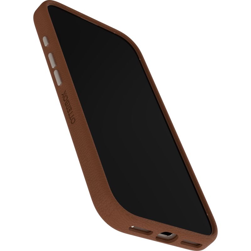 OB SYMMETRY CACTUS LEATHER CAM/CTRL APPLE IPHONE17 DESERT BROWN_1