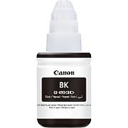 CANON GI490B INK BOTTLE BLACK_1