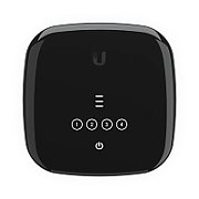 NET GPON TERMINAL 1000M 4PORT/UF-WIFI6-EU UBIQUITI_1