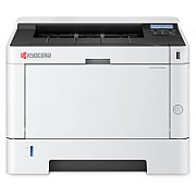 ECOSYS PA4000X/PLUS/A4 MONO LASER PRINTER/ 3 YRS WAR_1