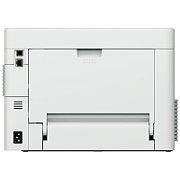 ECOSYS PA4000X/PLUS/A4 MONO LASER PRINTER/ 3 YRS WAR_2
