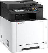 ECOSYS MA2600CFX/PLUS/A4 COLOR-LASER MFP/ 3 YRS WARRAN_1