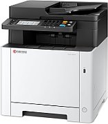 ECOSYS MA2600CFX/PLUS/A4 COLOR-LASER MFP/ 3 YRS WARRAN_2