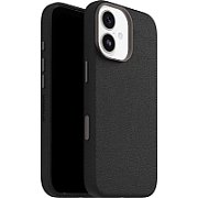 OB SYMMETRY CACTUS LEATHER CAM/CTRL APPLE IPHONE 17 NOIR BLACK_1