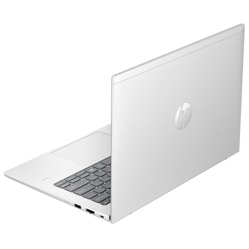 HP ProBook 4 G1a AMD Ryzen 5 230 16inch WUXGA 24GB 512GB SSD W11P_4