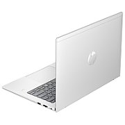 HP ProBook 4 G1a AMD Ryzen 5 230 16inch WUXGA 24GB 512GB SSD W11P_4