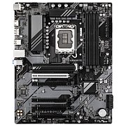 B760 DS3H GEN5, LGA1700, ATX, Negru_2