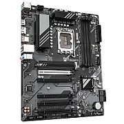 B760 DS3H GEN5, LGA1700, ATX, Negru_3
