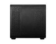 MEG MAESTRO 700L PZ, Mid Tower, ATX, riser PCIe inclus, Negru_2