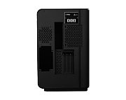 MEG MAESTRO 700L PZ, Mid Tower, ATX, riser PCIe inclus, Negru_3