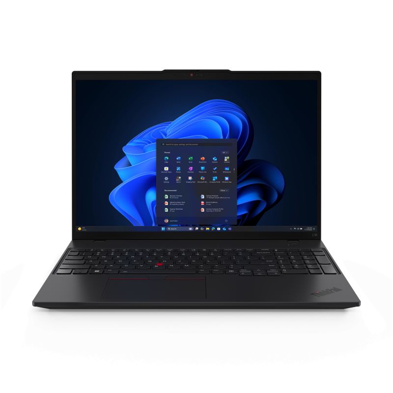 Laptop Lenovo ThinkPad T14s Gen 6 (Intel); 14